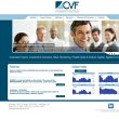 cvf-financas-e-investimentos-s-c-ltda