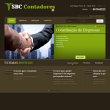 sbc-auditoria-e-contabilidade