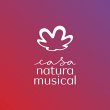 casa-natura-musical