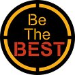 be-the-best