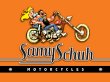 samy-schuh-motorcycles