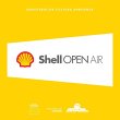 shell-open-air