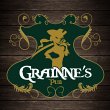 grainne-s-pub