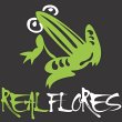 real-flores
