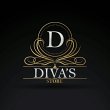 diva-s-store