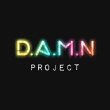 d-a-m-n-project