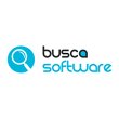 busca-software