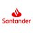 banco-santander---agencia-3593-camacari