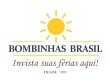 bombinhas-brasil-imoveis-aluguel-de-temporada