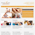 samanta-trindade-fisioterapia-e-pilates