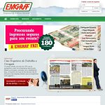 emgraf---empresarial-grafica-feirense