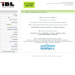 ibl-telecom-internet-banda-larga