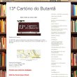 cartorio-de-registro-civil-das-pessoas-naturais---13o---butanta