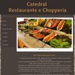 catedral-restaurante-chopperia