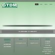 gtdm-manutencao-e-servicos-em-equipamentos-eletricos