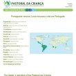 anapac-associacao-nacional-dos-amigos-da-pastoral-da-crianca