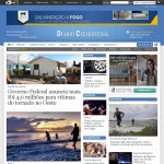 jornal-diario-catarinense-geral