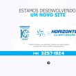 horizonte-climatizacao