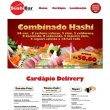 hashi-sushi-bar