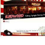 redwood-steakhouse