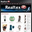 industria-e-comercio-de-meias-elasticas-realtex-ltda