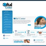 oftalcenter