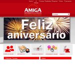 amiga-informatica