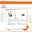 seculus-informatica