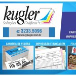 grafica-kugler