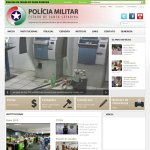 delegacia-de-policia-civil