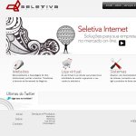 seletiva-internet