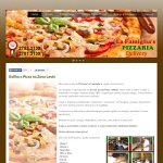 pizzaria-la-famiglias