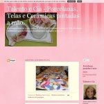 atelier-talento-e-cia