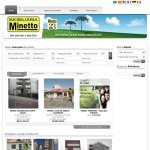 imobiliaria-minetto