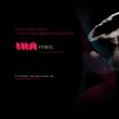 ina-fitness