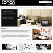 tononi-contabilidade-e-assessoria-ltda