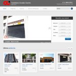 imobiliaria-osvaldo-gomes-ltda