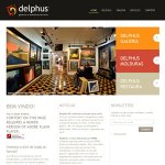 delphus-industria-e-comercio-de-molduras