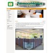 farmacotecnica-farmacia-de-manipulacao