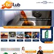 teclub-lubrificantes-e-filtros