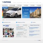 dimas-vendas-de-automoveis