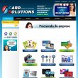 card-solutions---belo-horizonte