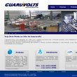 aquecimentos-eletricos-guaruvolts