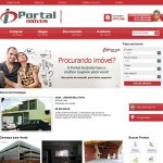 portal-imoveis