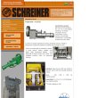 maquinas-schreiner-equipamento-industria-ceramicas-e-olarias