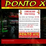 ponto-xis-10