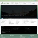 sivsa-solucoes-de-informatica