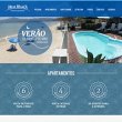 areia-branca-pousada-e-residencial