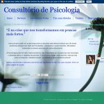 consultorio-de-psicologia