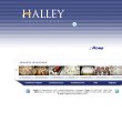 panificadora-halley